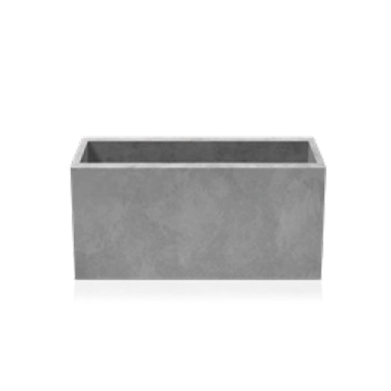 Töpfe 70x30x30