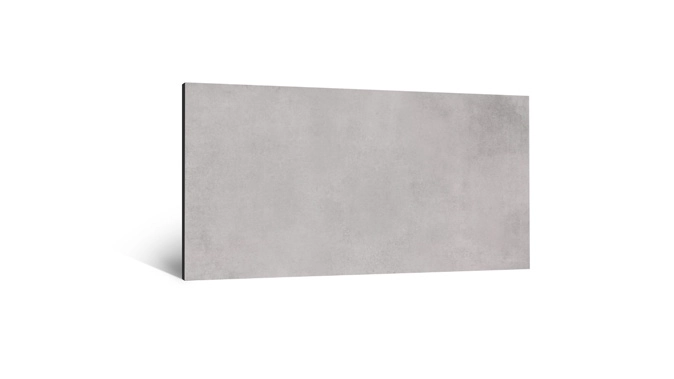 Wandplatten 60 cm - 120 cm v2