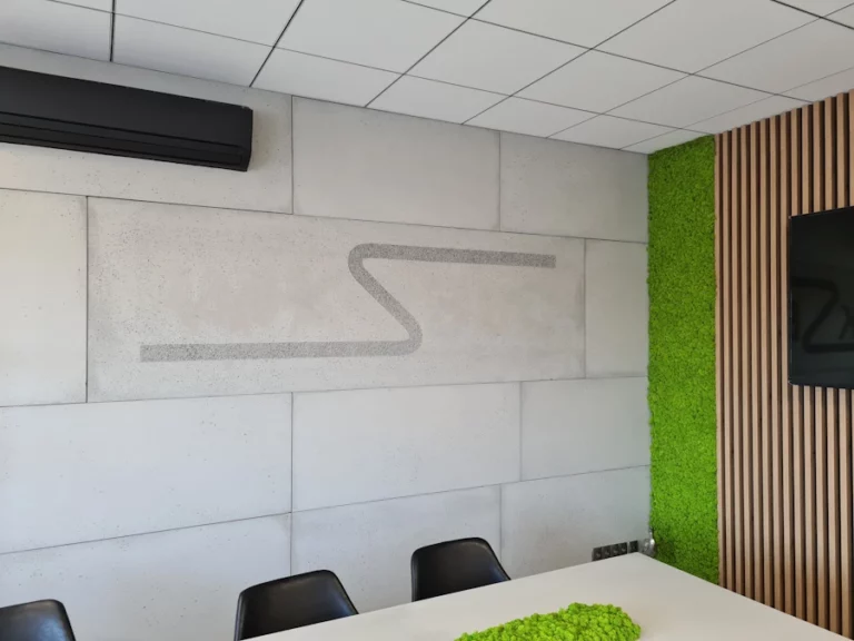 sala konferensyjna 2