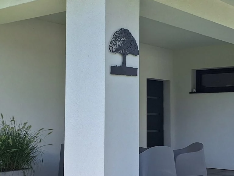 wejscie do domu 100x100