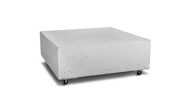 Couchtische foto2 v2