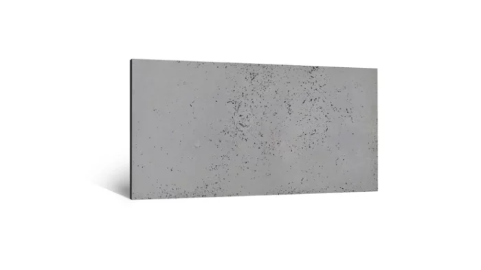 Fassadenplatten-200-cm-100-cm