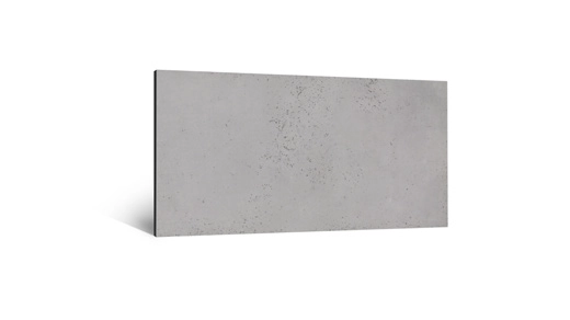 Fassadenplatten-50-cm-100-cm-v2