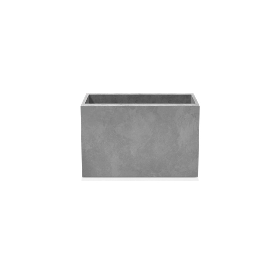 Töpfe 100x40x60