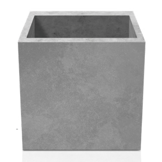 Topfe 120x120x100