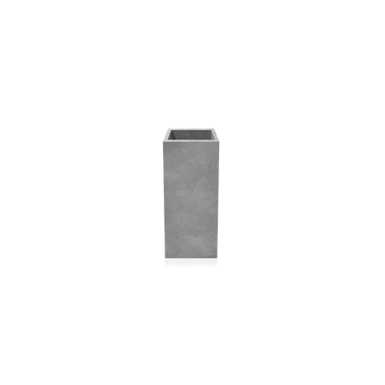 Töpfe 30x30x70