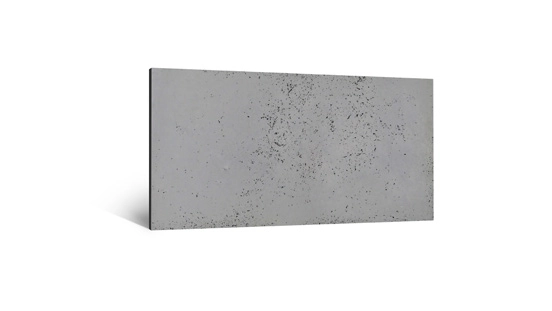 Wandplatten 150 cm - 75cm