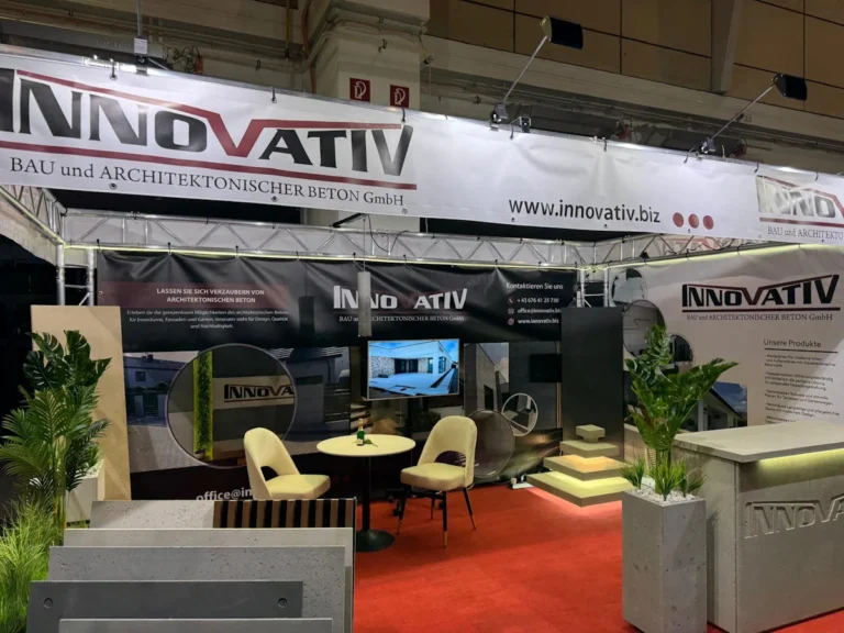 BauMesse 2026 3