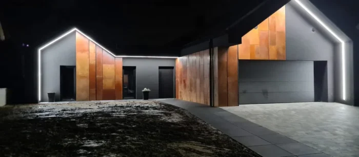 Fassadenplatten main foto