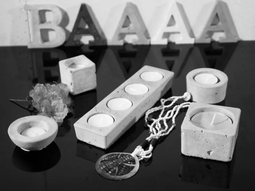 Unsere Welt der Accessoires main foto