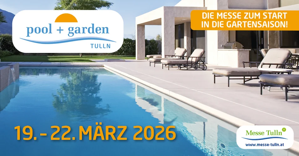 innovativ messe tulln 2026