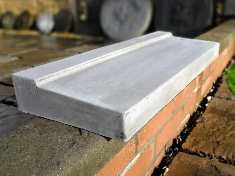 parapet-betonowy-main