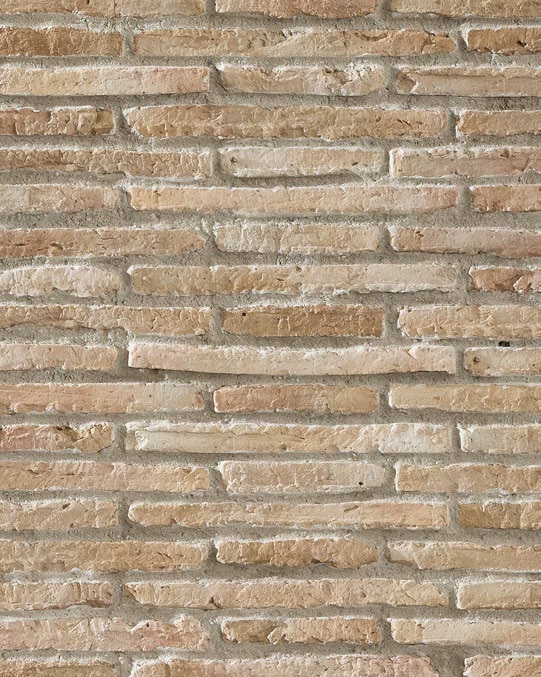 Ziegel & Backsteinoptik – Bildreferenz ZB-08